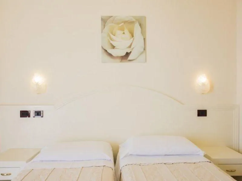 Fenice Canton  Canton (Treviso)